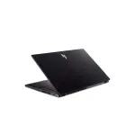 Acer Nitro V15 Intel Core 5 210H | 16GB RAM | 512GB SSD | RTX 3050 | 15.6" FHD IPS 165Hz Display | 2 Years Warranty - Image 2