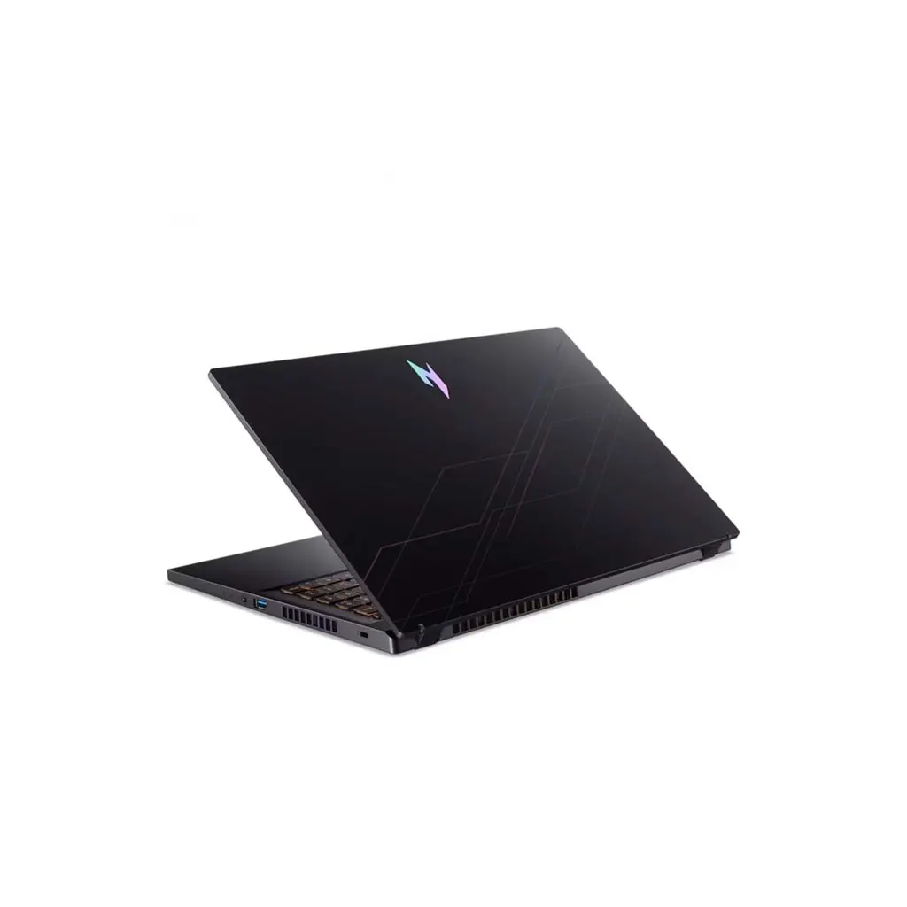 Acer Nitro V15 Intel Core 5 210H | 16GB RAM | 512GB SSD | RTX 3050 | 15.6" FHD IPS 165Hz Display | 2 Years Warranty - Image 2