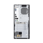 ACER VERITON VS2720G | INTEL CORE I7-14700 PROCESSOR | 8GB DDR5 RAM | 512GB NVME SSD | WIFI | ACER K202Q 19.5″LED - Image 2