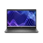 Dell Vostro 3440 – 13th Gen Core i5, 16GB RAM, 512GB SSD, 14″ FHD Business Laptop - Image 3