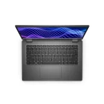 Dell Vostro 3440 – 13th Gen Core i5, 16GB RAM, 512GB SSD, 14″ FHD Business Laptop - Image 4