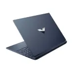 HP Victus 15 13th Gen  i5 13420H Processor | 15.6″ FHD 144Hz Display | 16GB RAM | 512GB SSD | RTX 4050 6GB Graphics | 1 Year Warranty - Image 4