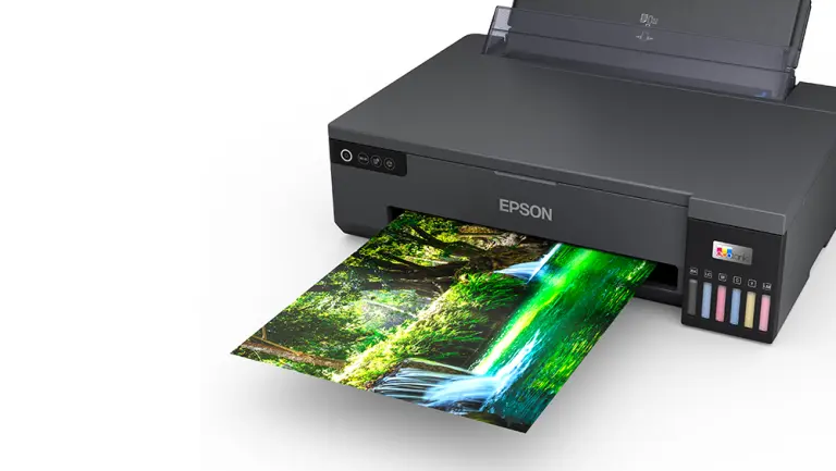 EcoTank L18050 price in Nepal