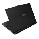 Lenovo Legion 5 2025 AMD Ryzen 7 260 Processor | | 16GB RAM | 512GB SSD | RTX 5060 8GB Graphics | 15.1″ WQXGA (2560 x 1600) 165Hz OLED Display | 24-Zone RGB Keyboard - Image 3