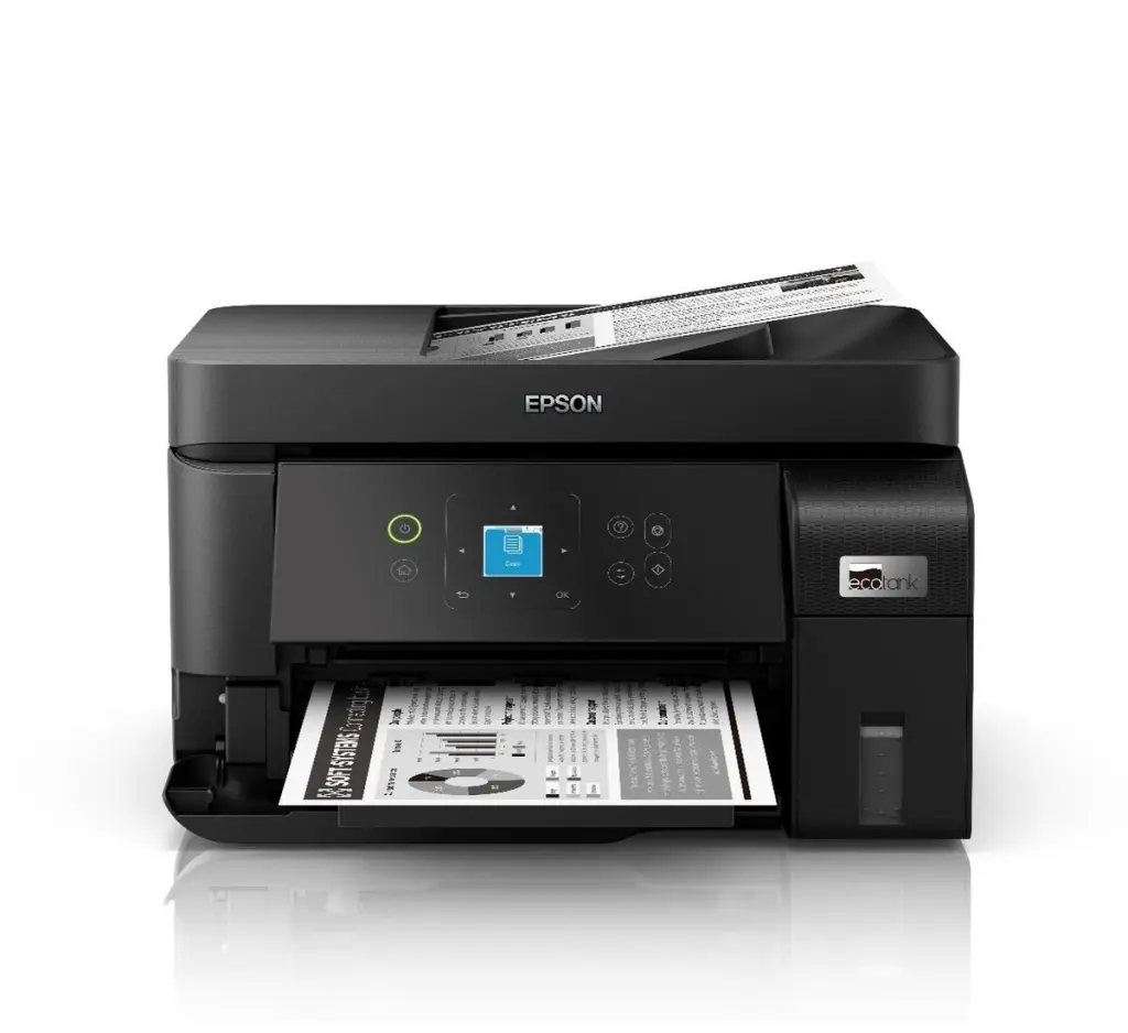 Epson EcoTank M1050 price in Nepal
