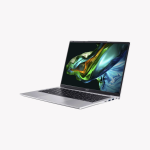 Acer Aspire lite 14 Intel Core i5 13500H Processor | 16GB DDR5 RAM | 512GB NVMe Gen 4 SSD | 14″ WUXGA(1920 x 1080) IPS Display | Intel UHD Graphics | 2 years warranty - Image 2