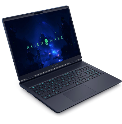 Dell Alienware price in Nepal