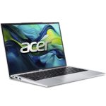 Acer Aspire Lite Price In Nepal