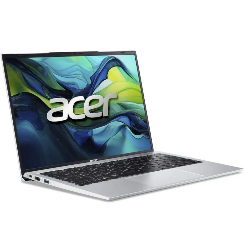 Acer Aspire Lite Price In Nepal