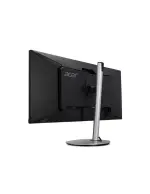 34" Acer CB2 Ultra Wide Business Monitor - CB342CU SEMIPHUZX - Image 3
