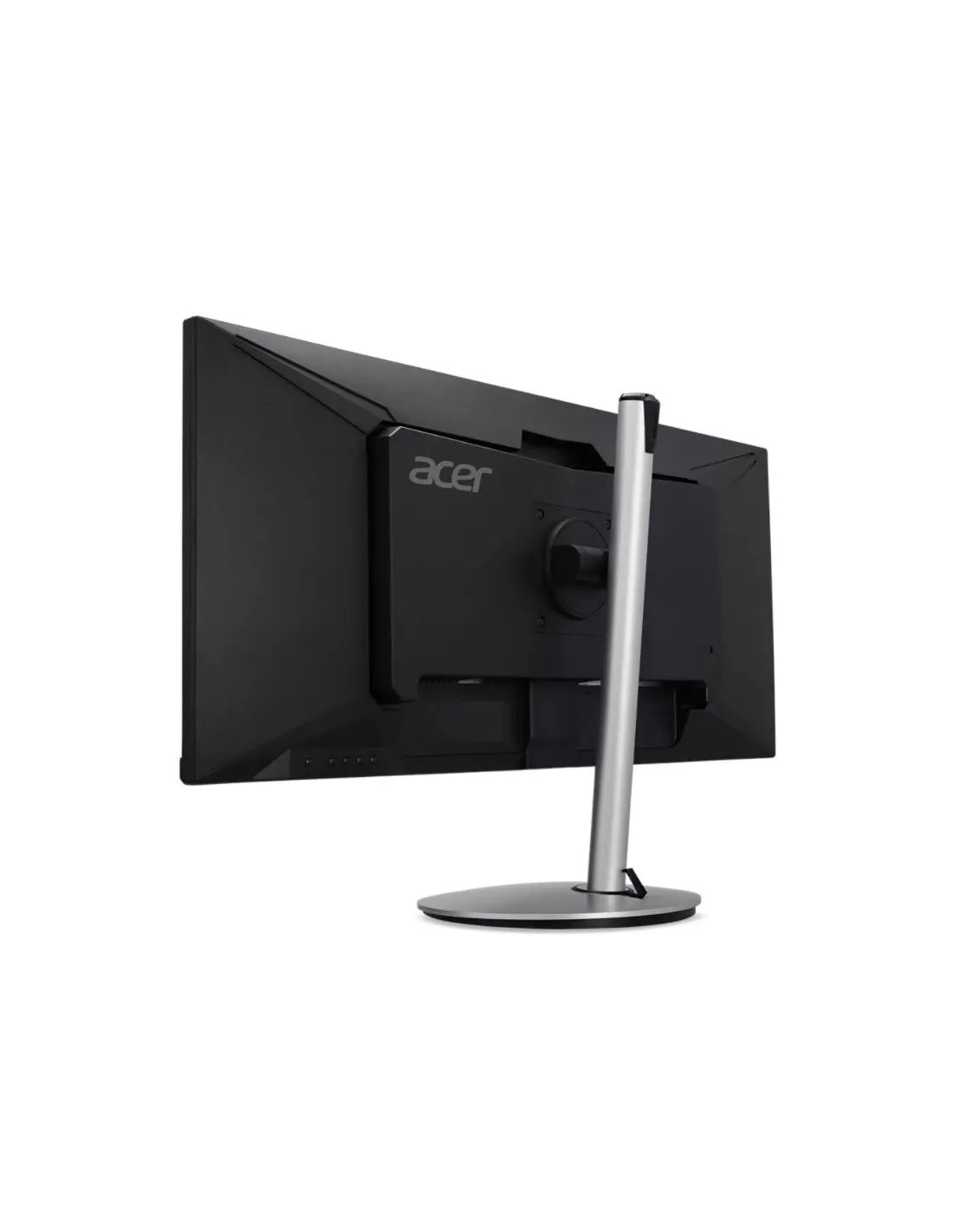 34" Acer CB2 Ultra Wide Business Monitor - CB342CU SEMIPHUZX - Image 3