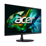 31.5" Acer SH2 Essential Monitor - SH322QK BMIPHUX - Image 3