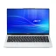 Aspire3 Slim book price in Nepal