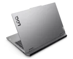Lenovo LOQ 15ARP10E | Ryzen 7 170 Processor | 16GB DDR5 RAM | 512GB SSD | RTX 4050 6GB GDDR6 | FHD (1920×1080) DISPLAY | WIN 11 - Image 4