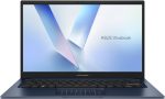 ASUS Vivobook 14 Core i5-1334U | 12GB RAM | 256GB SSD | 14 " FHD (1920 x 1080) Display | Windows 11 Home - Image 2