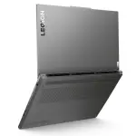 Lenovo Legion 5i Intel Core i7 14650HX Processor | 16GB RAM | 1TB SSD | RTX 4060 8GB Graphics | 16" WQXGA | 165Hz Display - Image 3