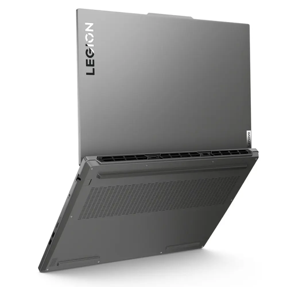 Lenovo Legion 5i Intel Core i7 14650HX Processor | 16GB RAM | 1TB SSD | RTX 4060 8GB Graphics | 16" WQXGA | 165Hz Display - Image 3