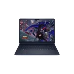 Dell Alienware 16 Aurora AC16250 | Intel Core 9 270H Series 2 | 32GB DDR5 | 1TB PCIe NVMe SSD | NVIDIA RTX 5070 8GB GDDR7 | 16″ WQXGA IPS 120Hz Display | 3 Years Authorized Warranty - Image 3