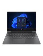 HP Victus 15 13th Gen Intel Core i5 13420H Processor | 15.6″ FHD 144Hz IPS Display | 8GB RAM | 512GB SSD | GeForce RTX 3050 6GB Graphics | 1 Year Warranty