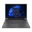 HP Victus 15 RTX 3050 6GB Price in Nepal