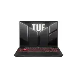 ASUS TUF A16 2025 (AMD Ryzen 7 7445HS Processor | 16GB RAM | 512GB SSD Storage | NVIDIA GeForce RTX 4050 Graphics Card | 15.6" WUXGA (1920 x 1080) 144Hz IPS Display | Backlit Keyboard - Image 3