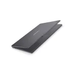 Lenovo Ideapad Slim 3 15IRH10 i5 13420H | 8GB RAM | 512GB SSD | 13th Gen | Intel UHD Graphics | 15.1" WUXGA Display | Backlit Keyboard | 1 Year Warranty - Image 2