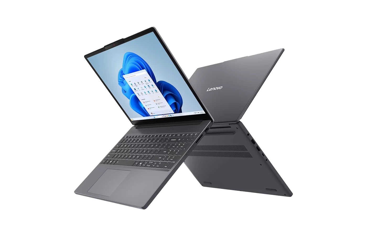 lenovo-ideapad-15irh10-i5-13420h-price-in-nepal Lenovo Ideapad Slim 3 15IRH10 i5 13420H | 8GB RAM | 512GB SSD | 13th Gen | Intel UHD Graphics | 15.1" WUXGA Display | Backlit Keyboard | 1 Year Warranty - Image 1