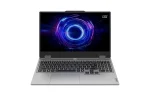 Lenovo LOQ AMD Ryzen 7 250 Processor | 16 GB RAM | 512 GB SSD| RTX 5060 8GB Graphics | 15.6 Inch FHD 144HZ Display