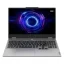 Lenovo LOQ RTX 4060 price in Nepal