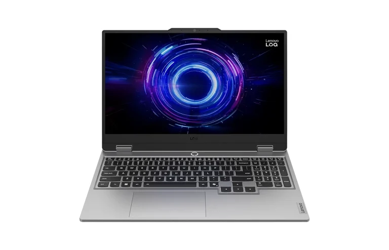Lenovo LOQ RTX 4060 price in Nepal