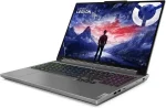 Lenovo Legion 5 16IRX9 | Intel Core i7 13650HX Processor | 16GB RAM | 1TB SSD | NVIDIA GeForce RTX 5050 8GB Graphics Card | 15.3" WUXGA (2560 x 1600) 165Hz Display | 4-Zone RGB Backlit Keyboard | 1 Year Warranty - Image 4