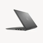 Dell Vostro 3440 – 13th Gen Core i5, 16GB RAM, 512GB SSD, 14″ FHD Business Laptop - Image 2