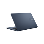 Asus VivoBook X1404VA Core i7-1355U 13th Gen Processor | 12GB DDR4 RAM |512GB GEN4 SSD |14″ FHD(1920×1080) | Win11 |1 Years Warranty - Image 2