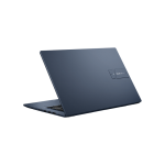 Asus VivoBook X1404VA Core i3 1315U Processor | 8GB DDR4 RAM | 128GB GEN4 SSD |14″ FHD(1920×1080) | Win11 |1 Years Warranty - Image 2