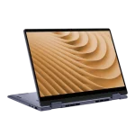 Dell 14 Plus | Ryzen AI 7 PRO 350 | 16GB LPDDR5x RAM | 1TB NVMe SSD | 14" WUXGA (1920×1200) Touch Display | Windows 11 - Image 2