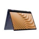 Dell 14 Plus | Ryzen AI 7 PRO 350 | 16GB LPDDR5x RAM | 1TB NVMe SSD | 14" WUXGA (1920×1200) Touch Display | Windows 11 - Image 3