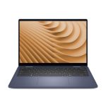 Dell 14 Plus | Ryzen AI 7 PRO 350 | 16GB LPDDR5x RAM | 1TB NVMe SSD | 14" WUXGA (1920×1200) Touch Display | Windows 11