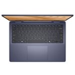 Dell 14 Plus | Ryzen AI 7 PRO 350 | 16GB LPDDR5x RAM | 1TB NVMe SSD | 14" WUXGA (1920×1200) Touch Display | Windows 11 - Image 5