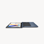 Asus VivoBook X1404VA Core i3 1315U Processor | 8GB DDR4 RAM | 128GB GEN4 SSD |14″ FHD(1920×1080) | Win11 |1 Years Warranty - Image 3
