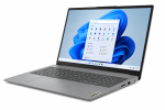 Lenovo IdeaPad Slim 3 15AMN8 | Ryzen 5 40 Processor | 8GB RAM | 256GB SSD | 15.6" FHD (1920 x 1080) Display | Windows 11 Home | 1 Year Warranty - Image 2