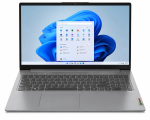 Lenovo IdeaPad Slim 3 15AMN8 | Ryzen 5 40 Processor | 8GB RAM | 256GB SSD | 15.6" FHD (1920 x 1080) Display | Windows 11 Home | 1 Year Warranty