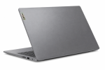Lenovo IdeaPad Slim 3 15AMN8 | Ryzen 5 40 Processor | 8GB RAM | 256GB SSD | 15.6" FHD (1920 x 1080) Display | Windows 11 Home | 1 Year Warranty - Image 4