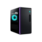 Dell Alienware Aurora Gaming Desktop ACT1250