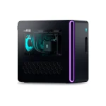 Dell Alienware Aurora Gaming Desktop ACT1250 | Intel Core Ultra 7 265KF Processor | 16GB DDR5 RAM | 1TB SSD | RTX 5060 8GB GDDR7 | Windows 11 | 3 Years Authorized Warranty - Image 3