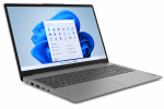 Lenovo IdeaPad Slim 3 15AMN8 | Ryzen 5 40 Processor | 8GB RAM | 256GB SSD | 15.6" FHD (1920 x 1080) Display | Windows 11 Home | 1 Year Warranty - Image 3