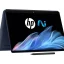 HP Omnibook FM0023DX 15th Gen processor.