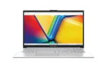 ASUS VivoBook Go 15 E1504GA Intel Core i3 N305 Processor | 8GB DDR4 RAM | 256GB SSD Storage | 15.6" FHD IPS Display | Intel UHD Graphics Card | Windows 11 - Image 3
