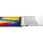 VivoBook Go 15 E1504GA price in Nepal