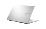 ASUS VivoBook Go 15 E1504GA Intel Core i3 N305 Processor | 8GB DDR4 RAM | 256GB SSD Storage | 15.6" FHD IPS Display | Intel UHD Graphics Card | Windows 11 - Image 2