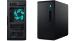 Dell Alienware Aurora Gaming Desktop ACT1250 | Intel Core Ultra 9 285K Processor | GeForce RTX 5080 16GB GDDR7 | 64GB DDR5 RAM 5200 MT/s | 2TB NVMe M.2 PCIe SSD | Windows 11 | 3 Years Authorized Warranty - Image 5